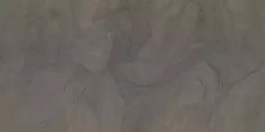 ATLANTIS ANTRASIT Rektifiye LAPPATO 1200X2400