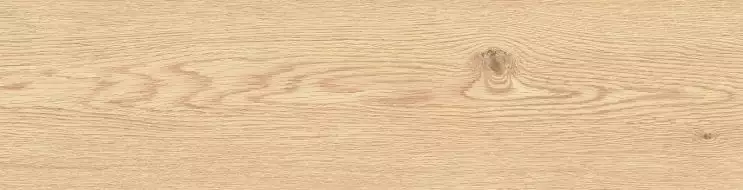 ATLANTIS Beige Porc. 24x88