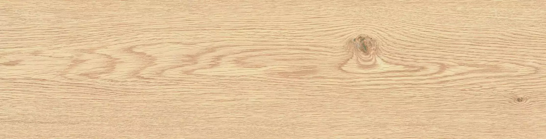 ATLANTIS Beige Porc. 24x88