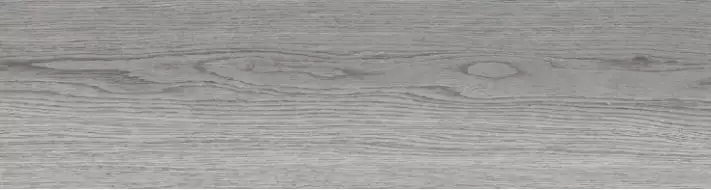ATLANTIS Gris Porc. 24x88