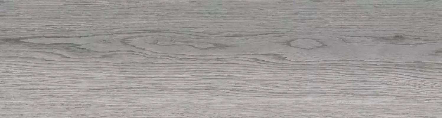 ATLANTIS Gris Porc. 24x88