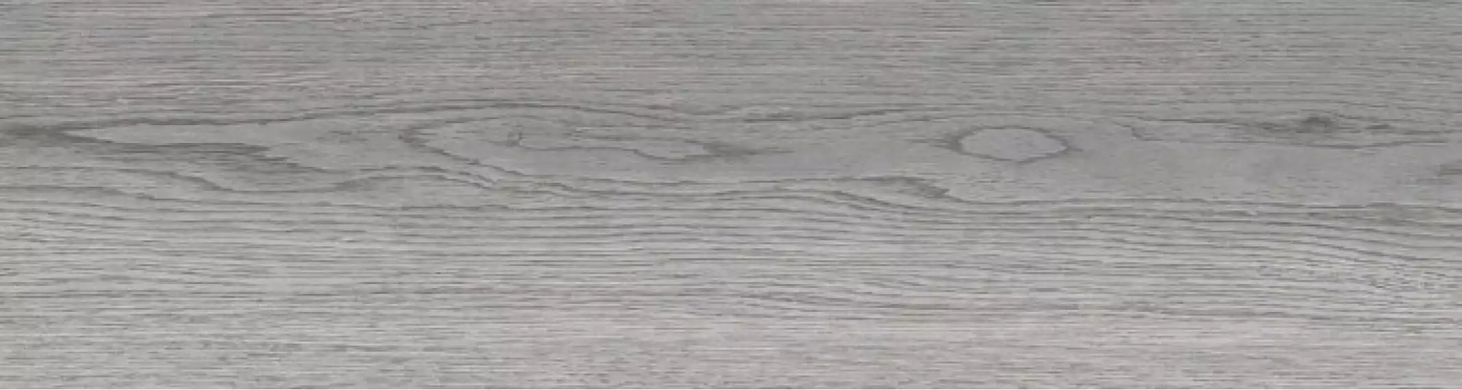 ATLANTIS Gris Porc. 24x88