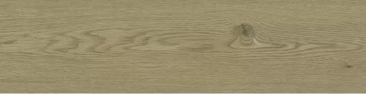 ATLANTIS Taupe Porc. 24x88