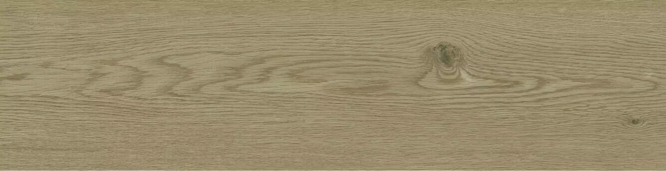 ATLANTIS Taupe Porc. 24x88