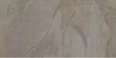 ATLANTIS VIZON Rectified LAPPATO 60X120