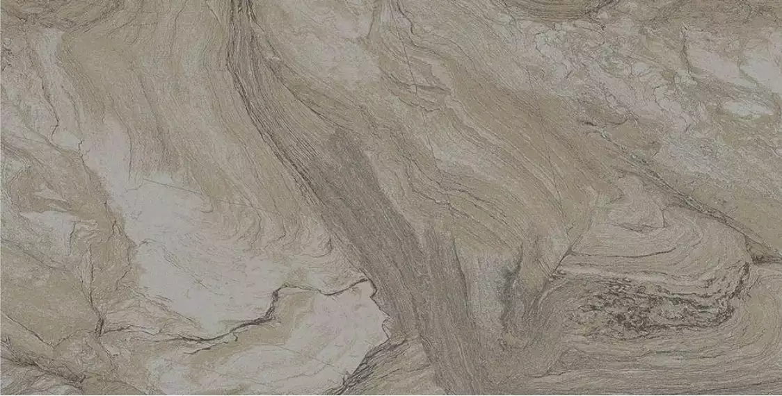 ATLANTIS VIZON Rectified MATT 60X120