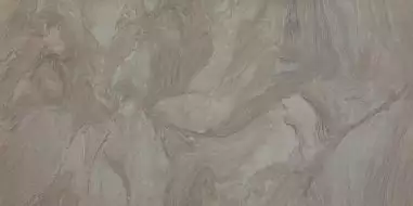 ATLANTIS VIZON Rectified PARLAK NANO 120X240