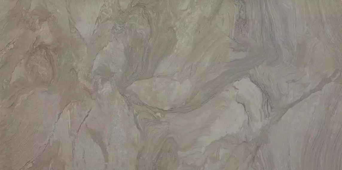 ATLANTIS VIZON Rectified PARLAK NANO 120X240