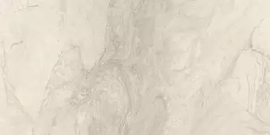 ATLANTIS WHITE Rectified MATT 60X120
