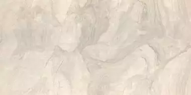 ATLANTIS WHITE Rektifiye LAPPATO 1200X2400