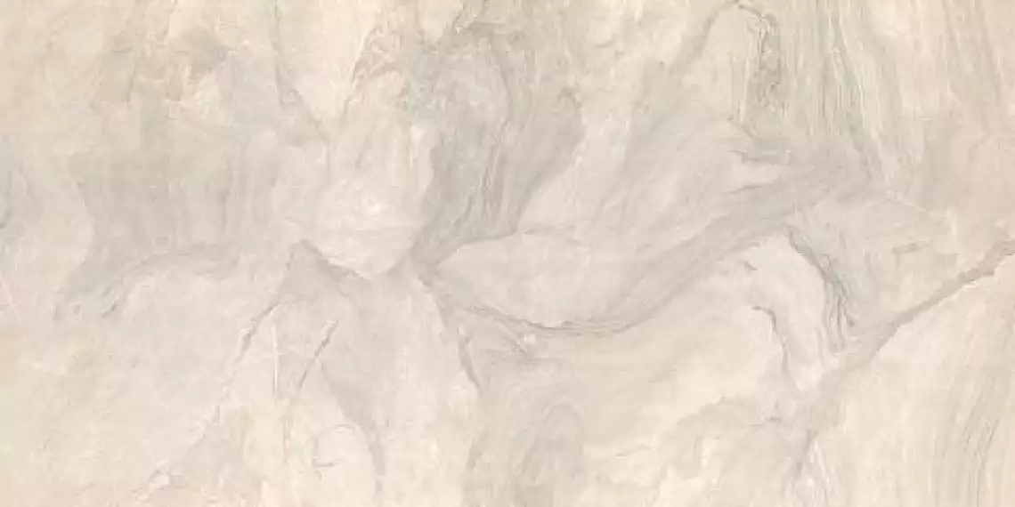 ATLANTIS WHITE Rektifiye LAPPATO 1200X2400