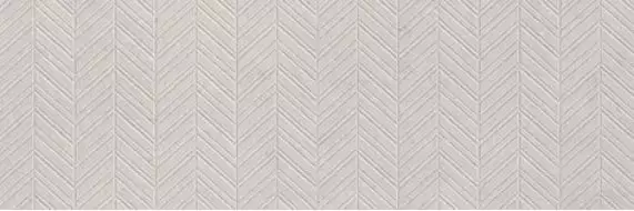 ATRIO STRIPES CREMA 40х120