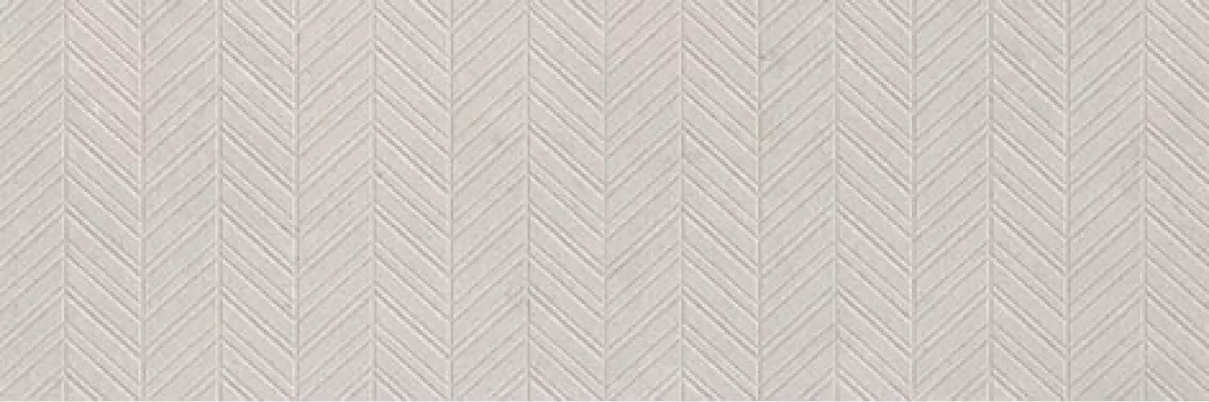 ATRIO STRIPES CREMA 40х120