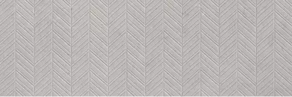 ATRIO STRIPES GREY 40х120