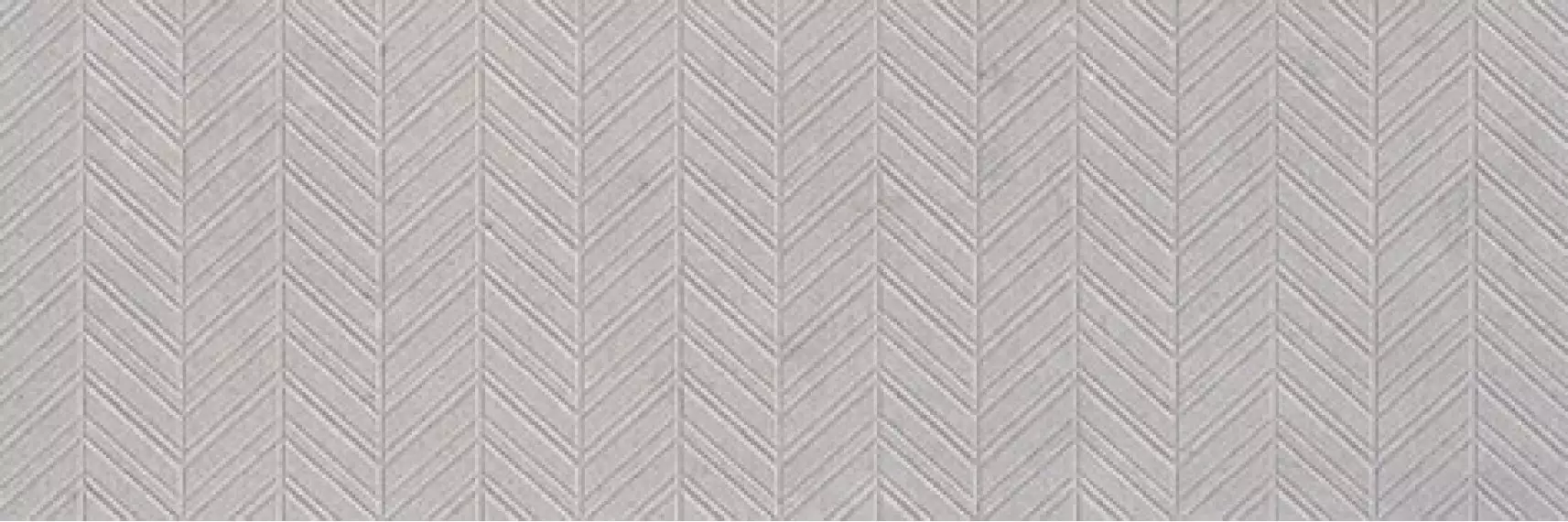 ATRIO STRIPES GREY 40х120
