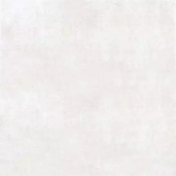 ATRIUM ALPHA BLANKO 45x45