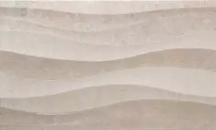 ATRIUM BADEM ONDAS TORTORA 33,5x55