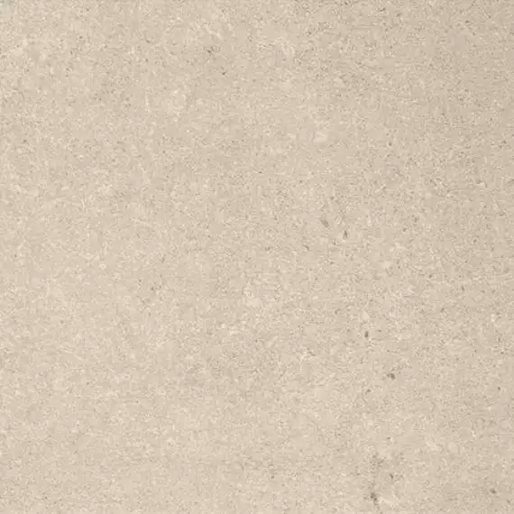 ATRIUM BADEM TORTORA 45x45