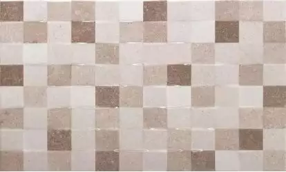 ATRIUM BADEM TORTORA RLV. 33,5x55