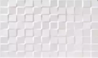 ATRIUM BYBLOS BLANCO 33,5x55