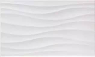 ATRIUM EGEO BLANCO 33,5x55