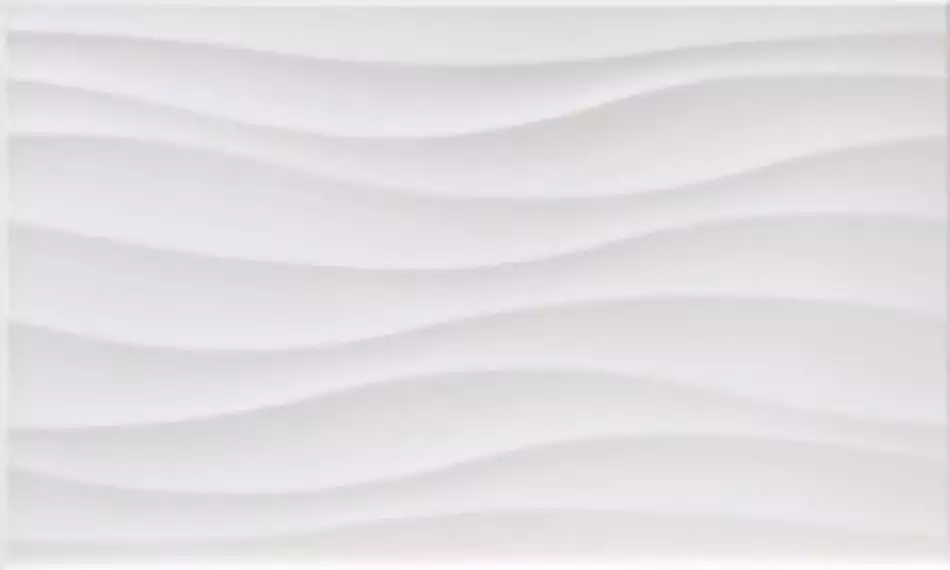 ATRIUM EGEO BLANCO 33,5x55