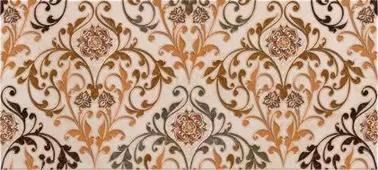 ATRIUM JASPER MARFIL 36x80