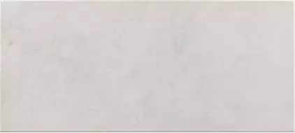 ATRIUM MYS NACAR 36x80