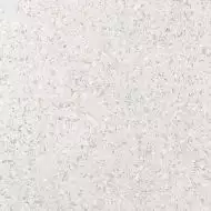 ATW3 Marvel Terrazzo White 60x60