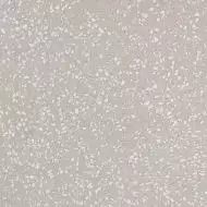 ATW4 Marvel Terrazzo Pearl 60x60