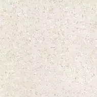 ATW5 Marvel Terrazzo Cream 60x60