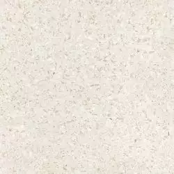 ATW5 Marvel Terrazzo Cream 60x60
