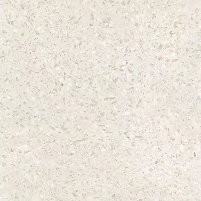 ATW5 Marvel Terrazzo Cream 60x60