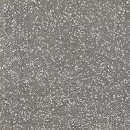 ATW6 Marvel Terrazzo Grey 60x60