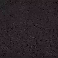 ATW7 Marvel Terrazzo Black 60x60