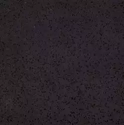 ATW7 Marvel Terrazzo Black 60x60