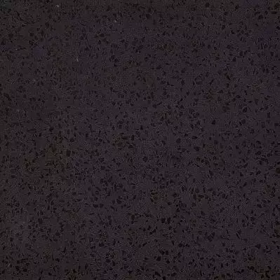 ATW7 Marvel Terrazzo Black 60x60