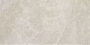 ATZ1 Brave Gypsum LASTRA 20mm 30x60