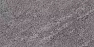ATZ3 Brave Grey LASTRA 20mm 30x60