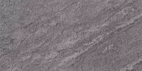 ATZ3 Brave Grey LASTRA 20mm 30x60