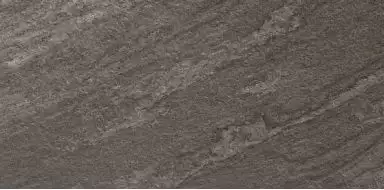 ATZ4 Brave Earth LASTRA 20mm 30x60