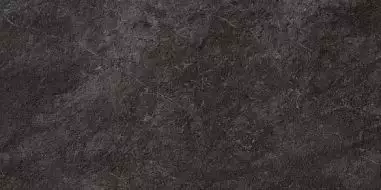 ATZ6 Brave Coke LASTRA 20mm 30x60 