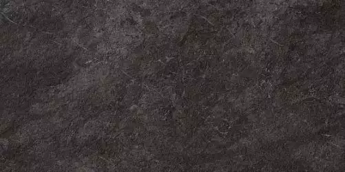 ATZ6 Brave Coke LASTRA 20mm 30x60 
