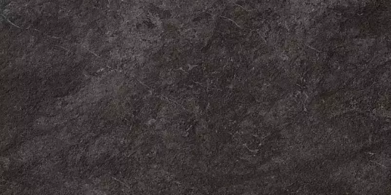 ATZ6 Brave Coke LASTRA 20mm 30x60 