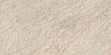 ATZY Trust Ivory 30x60 LASTRA 20mm