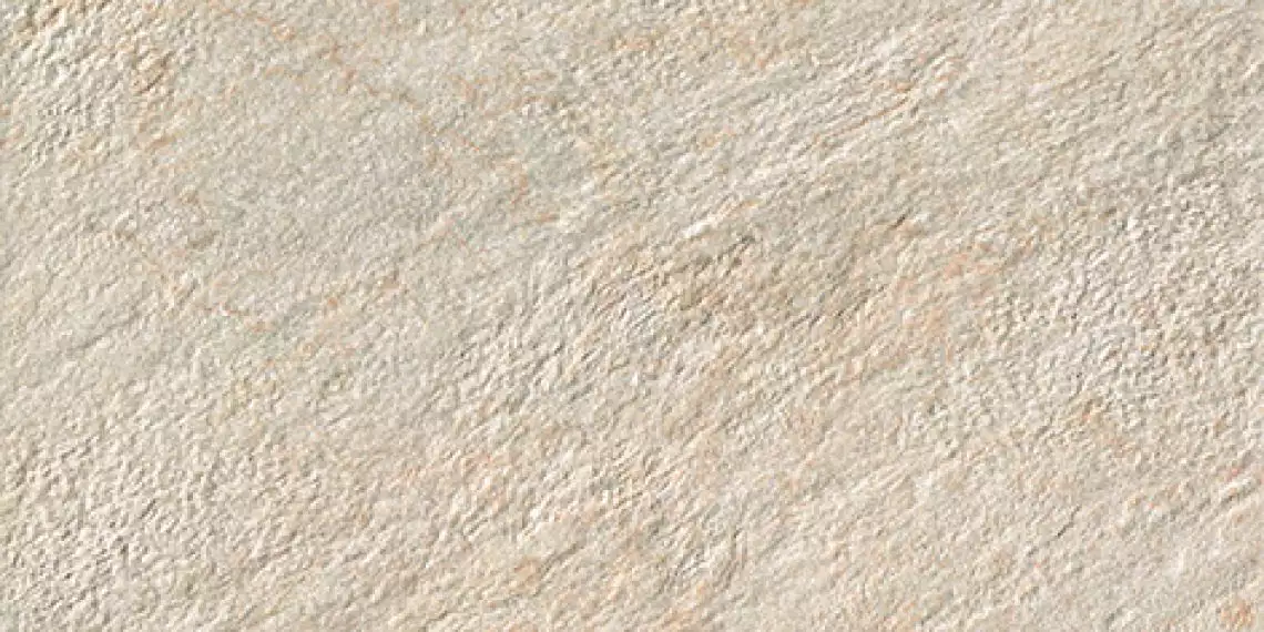 ATZY Trust Ivory 30x60 LASTRA 20mm