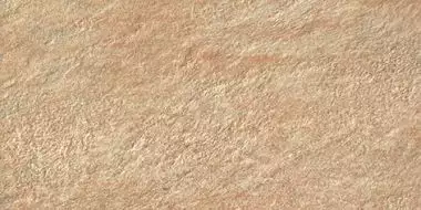 ATZZ Trust Gold 30x60 LASTRA 20mm