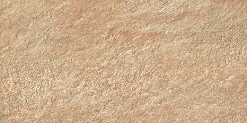ATZZ Trust Gold 30x60 LASTRA 20mm