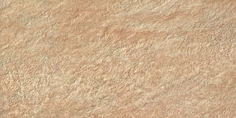 ATZZ Trust Gold 30x60 LASTRA 20mm