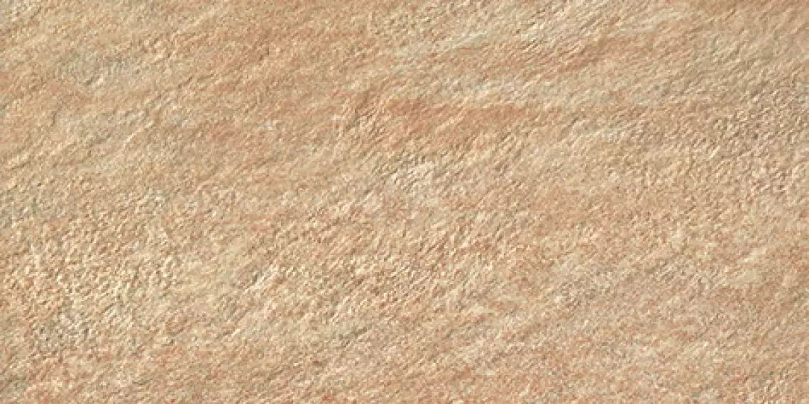 ATZZ Trust Gold 30x60 LASTRA 20mm